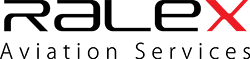 Ralex Aviation Services