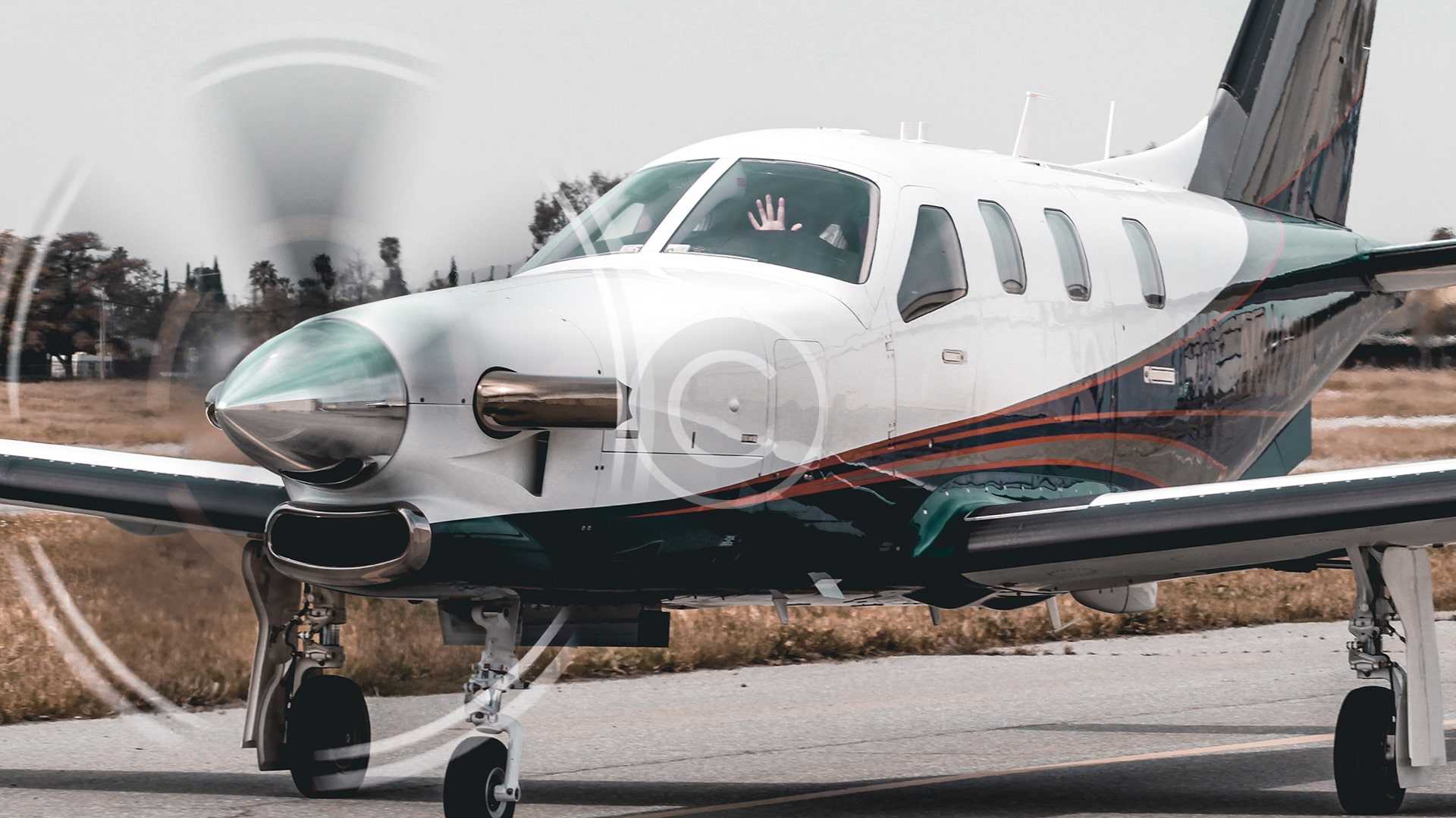 Transit & Land Transportation