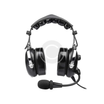 Aviation Headsets for Pilots